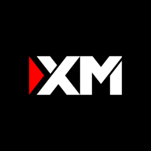xm-logo